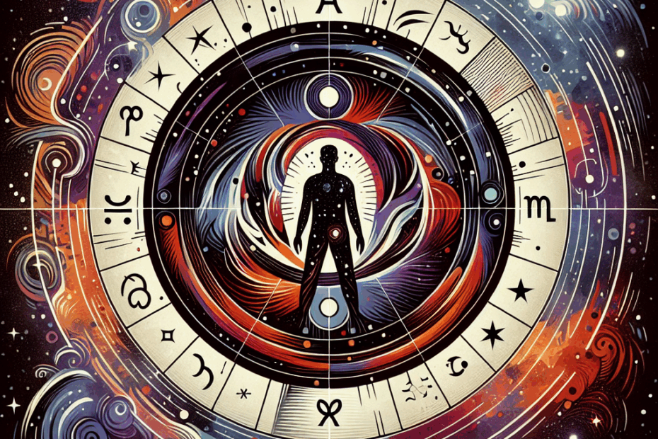 Curious about which zodiac sign is the most Type A? Discover the answer and see if you're on the list!