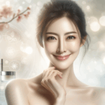 Unlock Radiant Skin: A Tech-Savvy Guide to Mature Skincare
