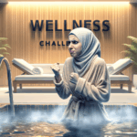 Cold Plunge, Haters, Wellness: Your Icy Dive into Resilience