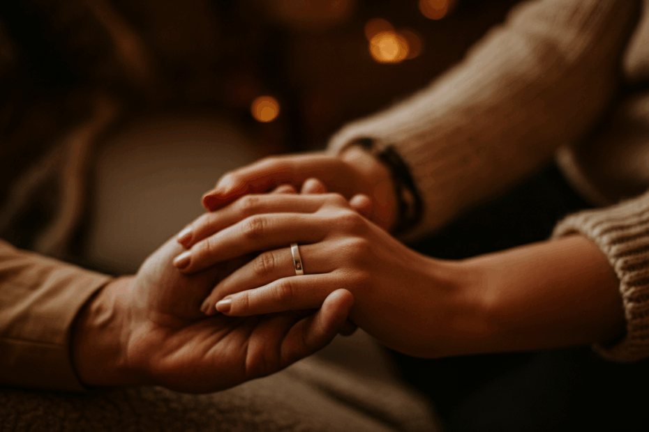 Discover the early relationship indicators that predict long-term happiness. Learn how to assess your connection!