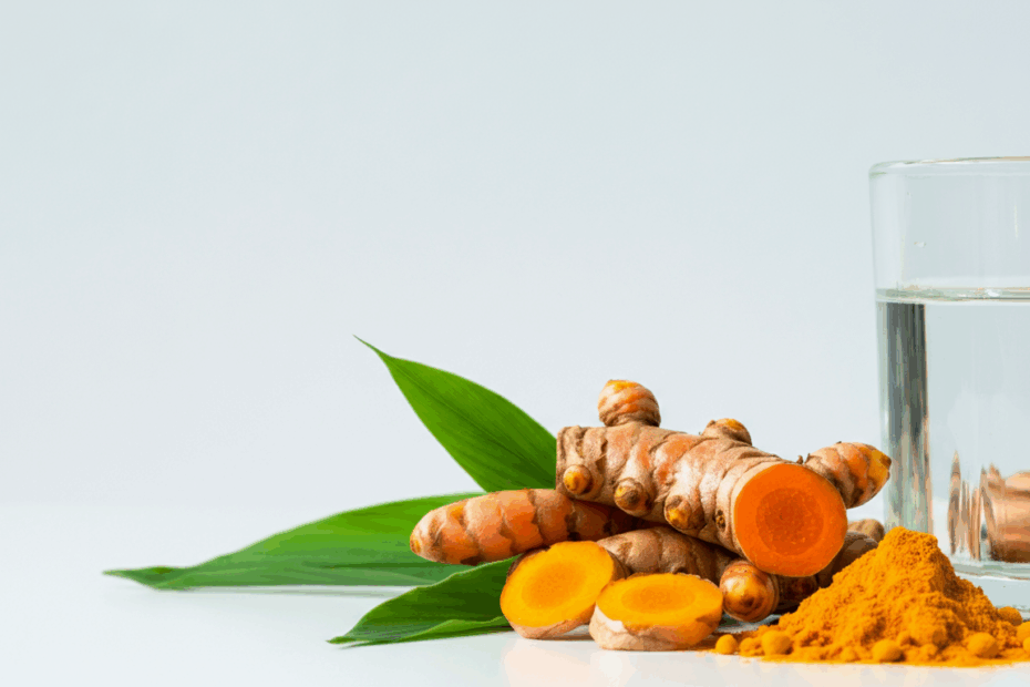 Discover the 9 most surprising benefits of turmeric! Learn how this ancient spice can boost your health.