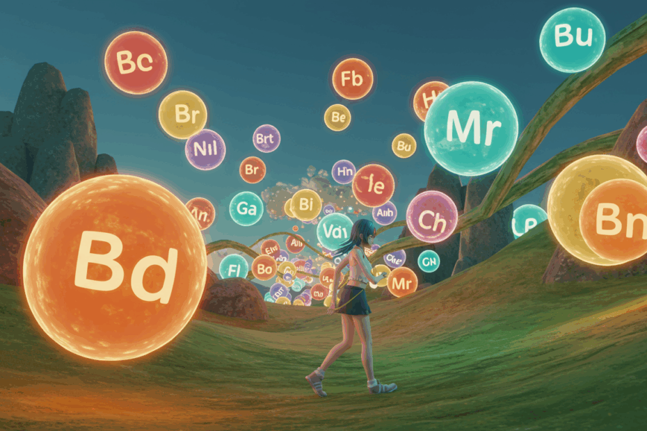 The Only Multi You'll Ever Need: Upgrading Your Vitamin Lifestyle