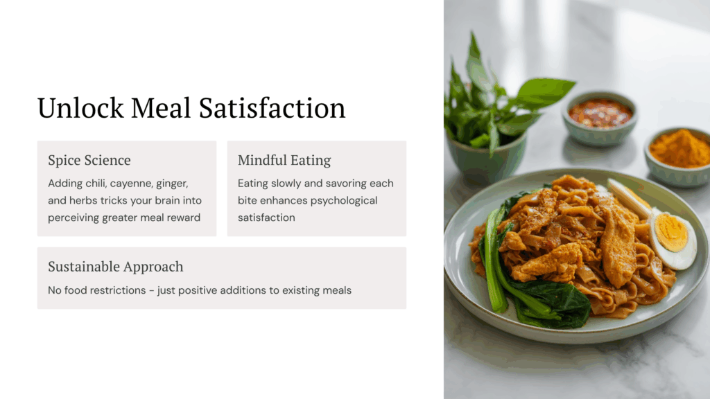 Unlock-Meal-Satisfaction