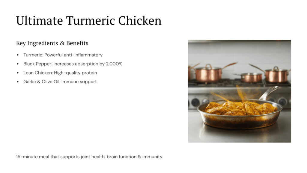 Ultimate-Turmeric-Chicken