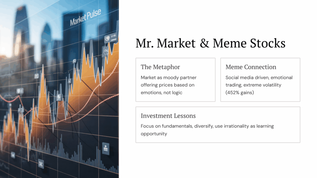 Mr-Market-and-Meme-Stocks