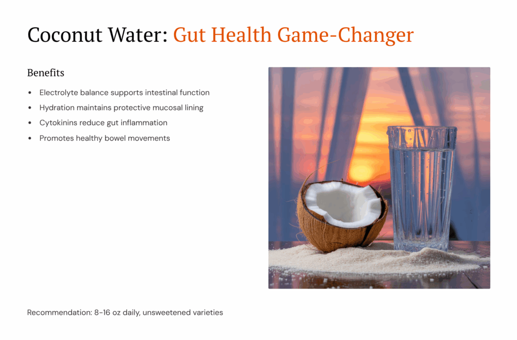 Coconut-Water-Gut-Health-Game-Changer