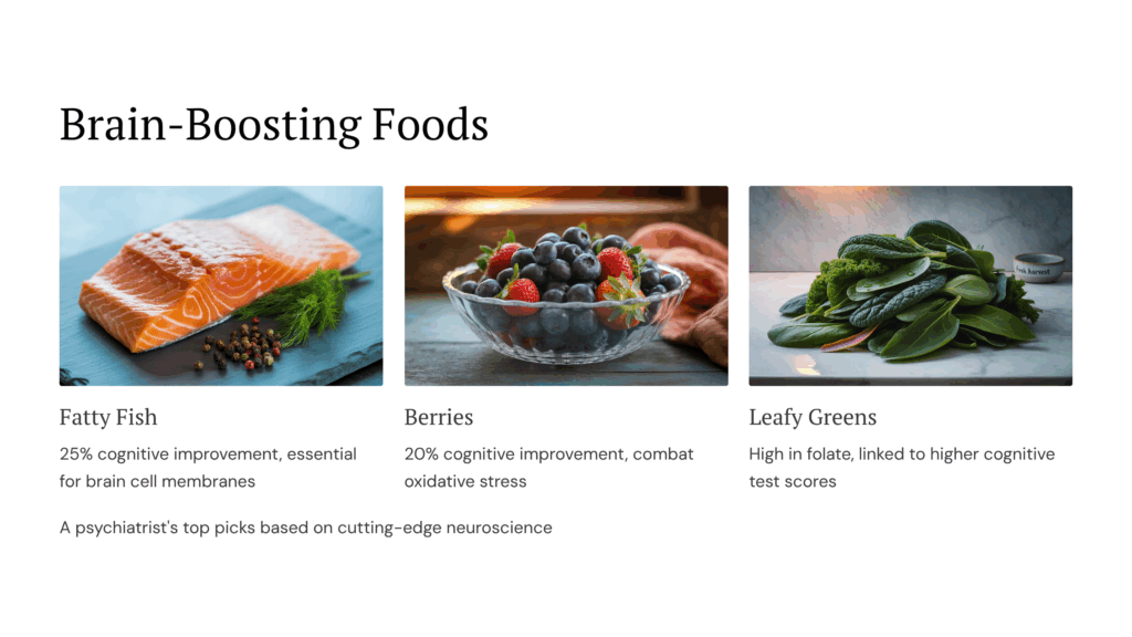 Brain-Boosting-Foods