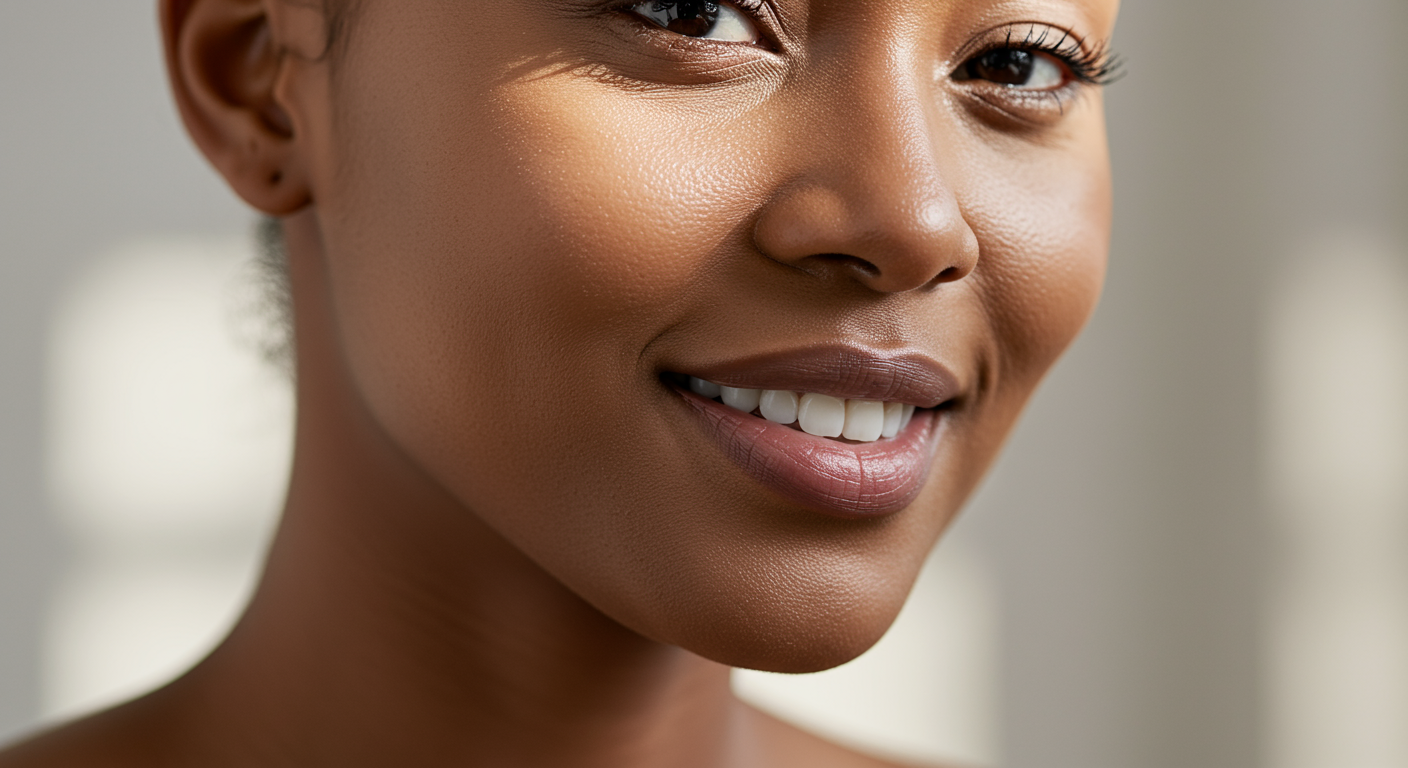 Discover the best 3 natural tips to restore collagen & keep your skin firm! Get a youthful glow with these easy steps.