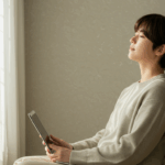 K-Pop Privacy Shift: Redefining Fandom in the Digital Age