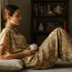 Uncover 2025's Travel Secrets: Hidden Gems & Wellness Escapes