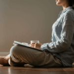 Hack Your Life: Sustainable Self-Improvement in 2025