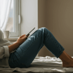 Unlock Languages: AI Tutors, Spaced Repetition & Immersion