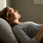 Hack Your Sleep: Biohacking Circadian Rhythms for Peak Performance