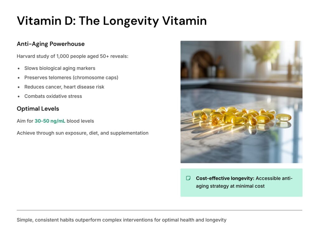 Vitamin-D-The-Longevity-Vitamin