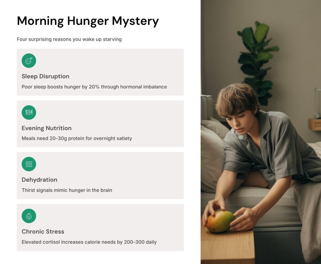 Morning-Hunger-Mystery