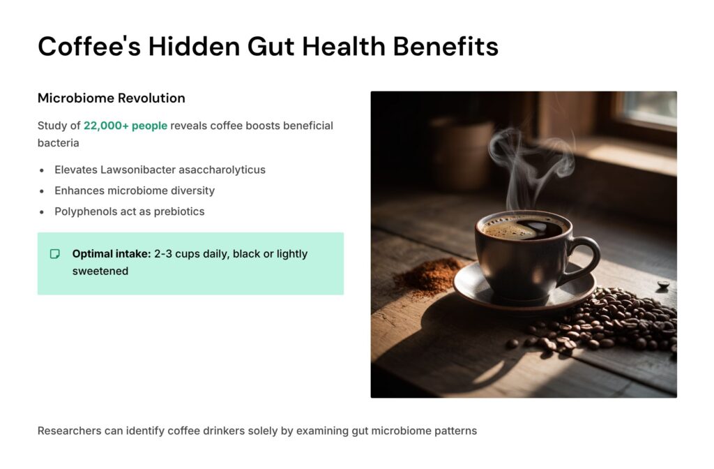 Coffees-Hidden-Gut-Health-Benefits