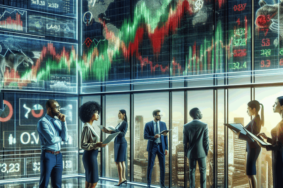 stock market, investment, returns, finance, economics