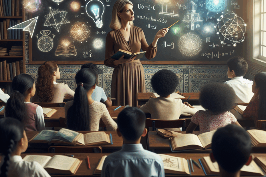 literacy, education, reading, pedagogy, curriculum
