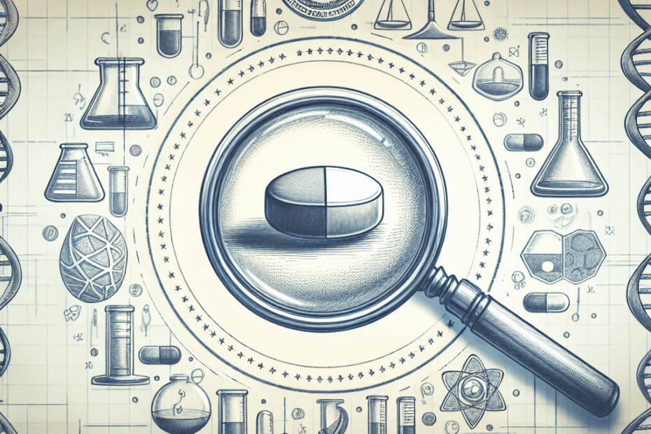 drug approval, fda, healthcare, regulation, research