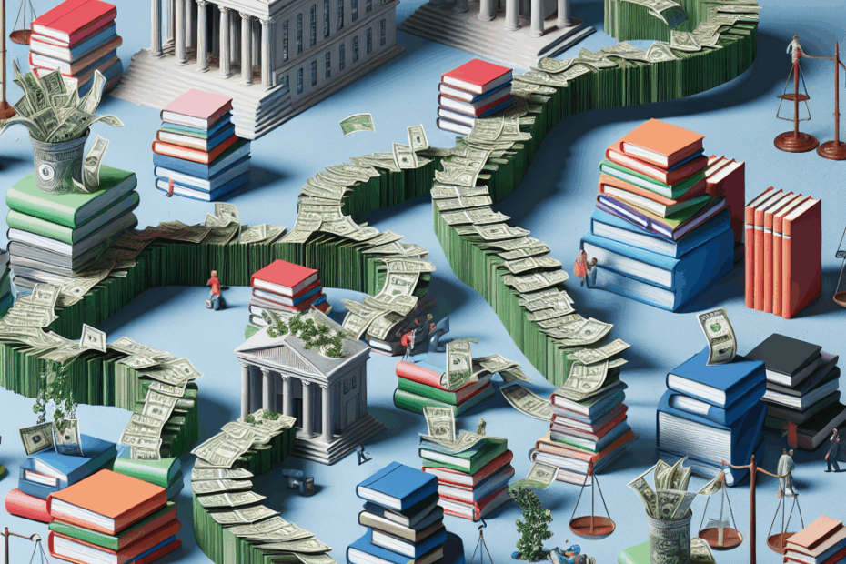 education funding, reading programs, state legislature, legal challenges, k-12