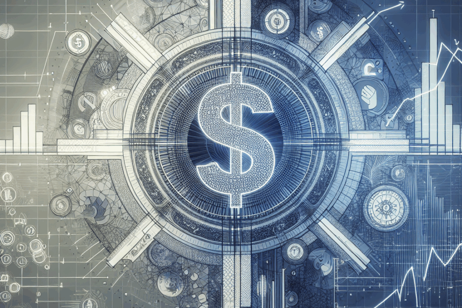 us dollar, investment portfolio, currency risk, asset classes, financial markets