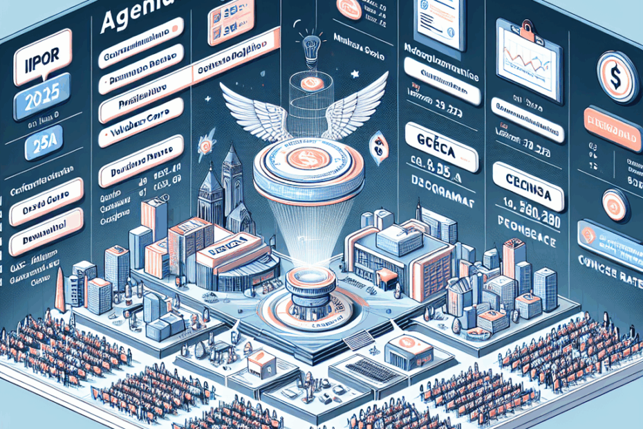 Explore the ISPOR 2025 Montréal agenda. Learn about GCEA, discount rates, and value-based care.