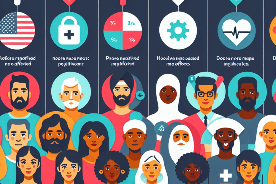 Explore the impact of healthcare subscriptions. Discover who benefits and who might be left behind. Click to learn more!