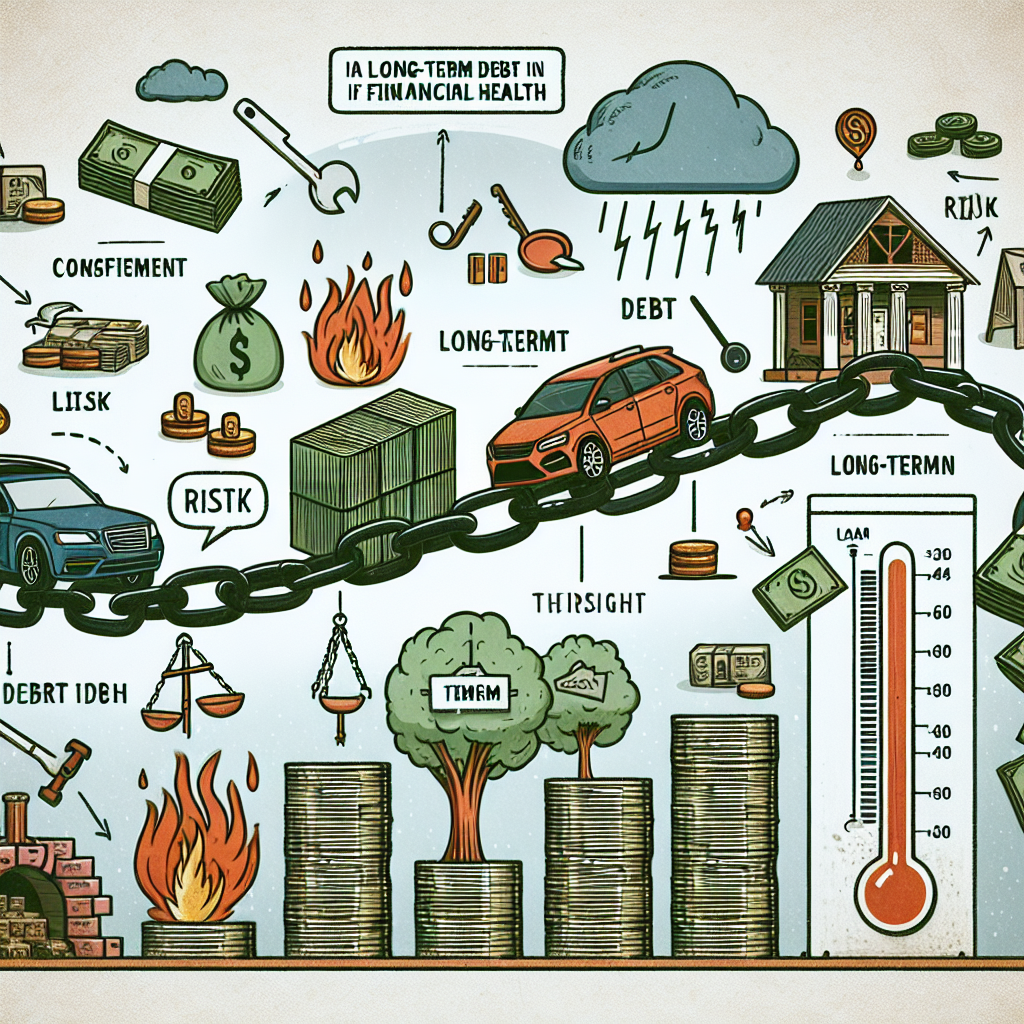 Uncover the hidden dangers of 84-month auto loans. Learn how long-term debt impacts your financial health.