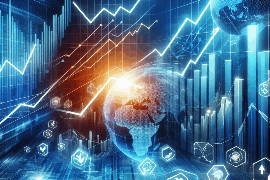 Uncover the secrets of the stock market rally! Who gained & lost? Learn the key factors shaping today's trends.
