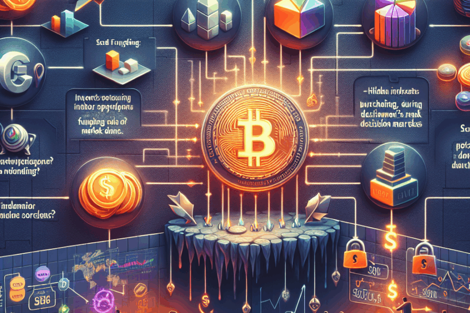 Explore GameFi's funding sources & discover how investors keep buying the dip. Learn the secrets!