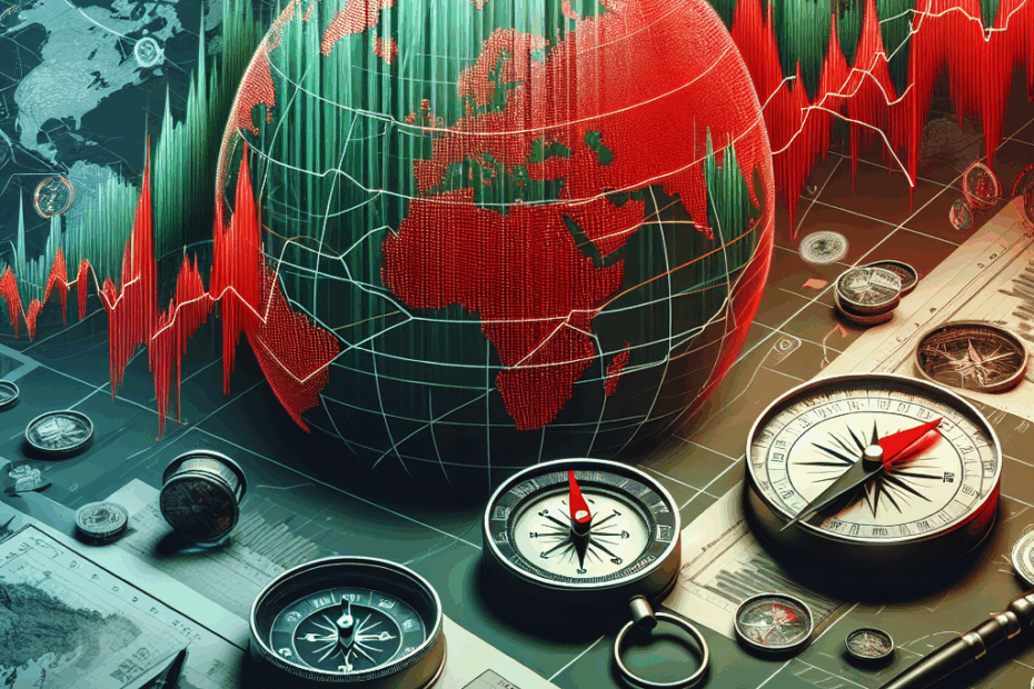 Uncover why most stocks fail to deliver and gain insights on navigating the markets.