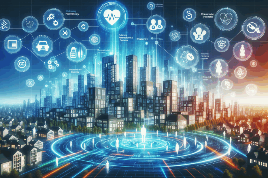 Decoding Drug Prices: A Tech-Savvy Guide to Discounts and Value
