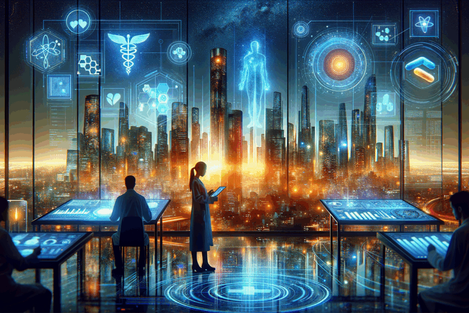 Navigating Medicare's Future: Part B Drugs, ISPOR 2025 & the IRA