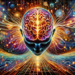 Unlock Reality: The 'World, Theories, Common Sense' Lifestyle
