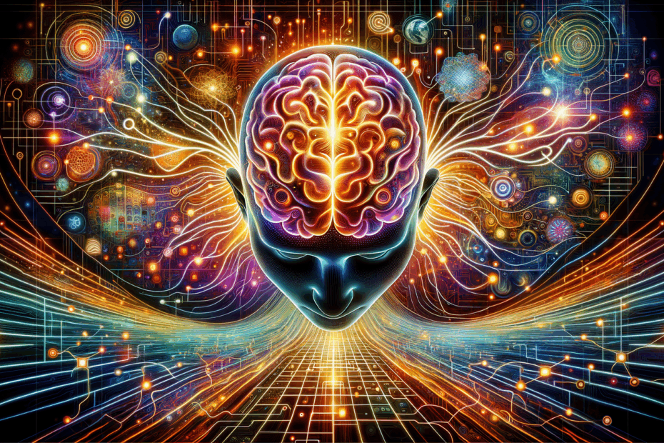 Unlock Reality: The 'World, Theories, Common Sense' Lifestyle