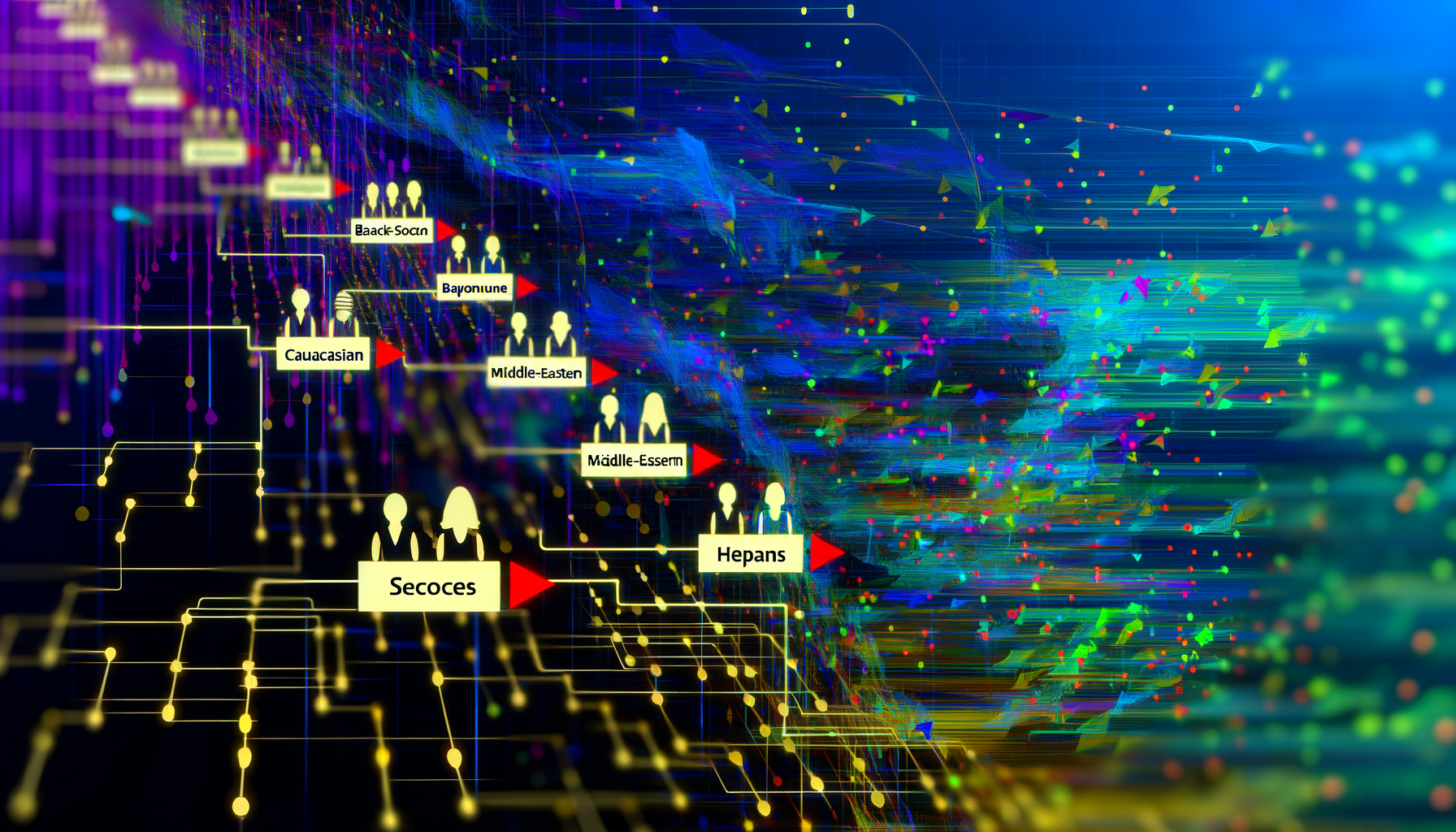 investors, buy the dip, money
technology and  lifestyle illustration