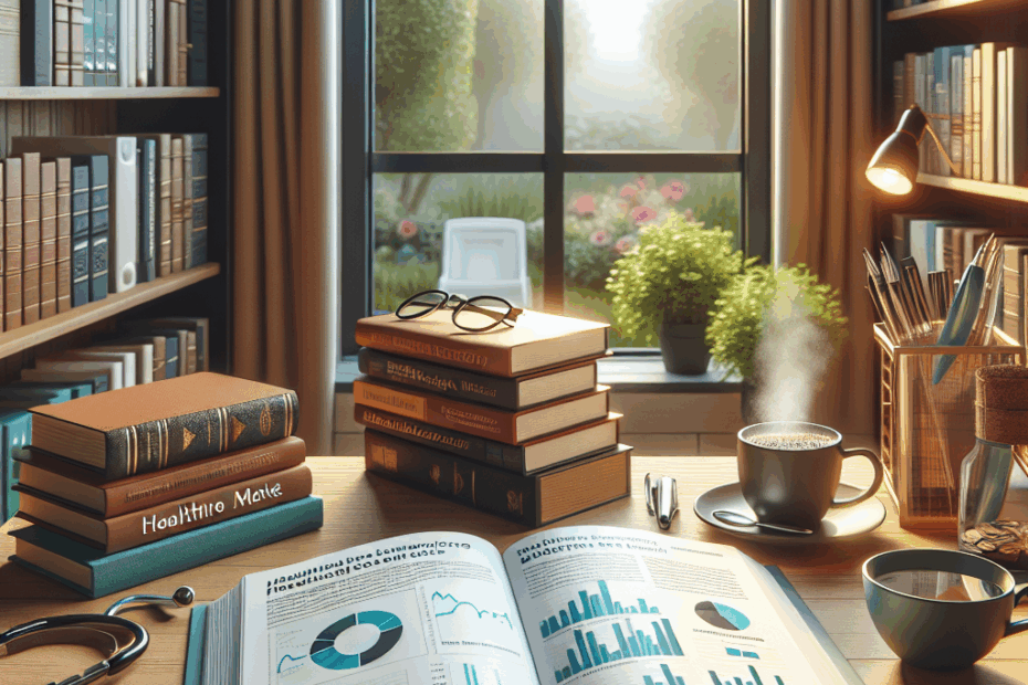Catch up on key healthcare insights and market trends! Essential reading for the weekend.