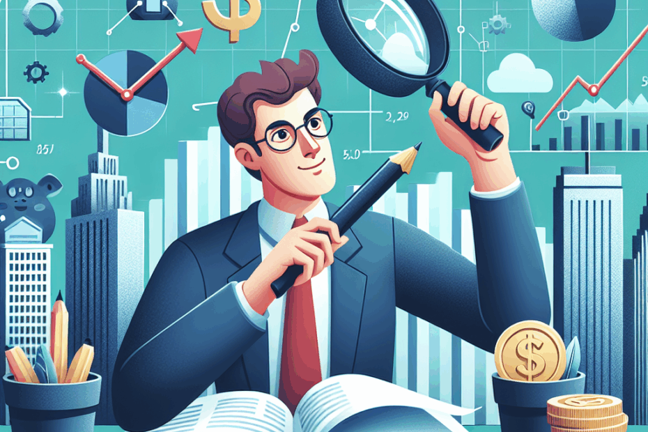 Learn why valuation still matters in today's market. Expert insights from JP Morgan's Scott Blasdell!
