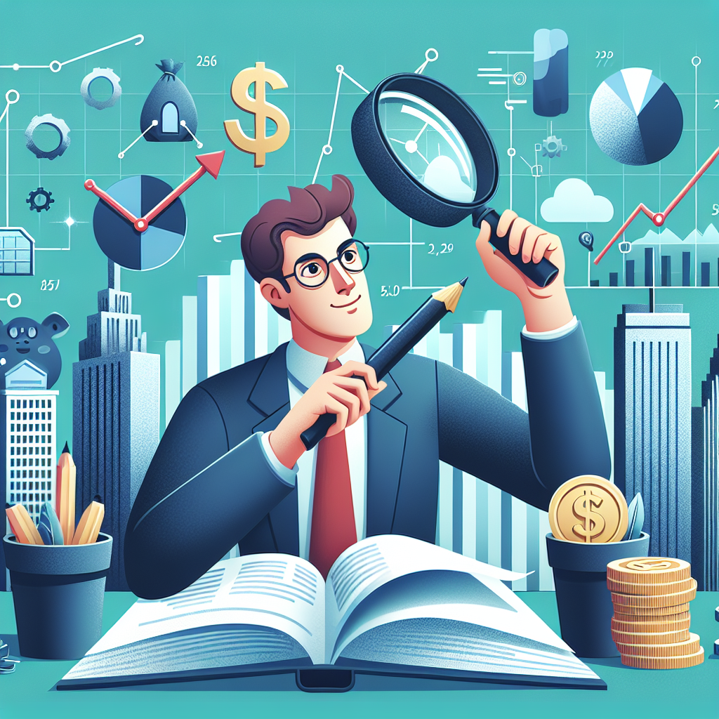 Learn why valuation still matters in today's market. Expert insights from JP Morgan's Scott Blasdell!