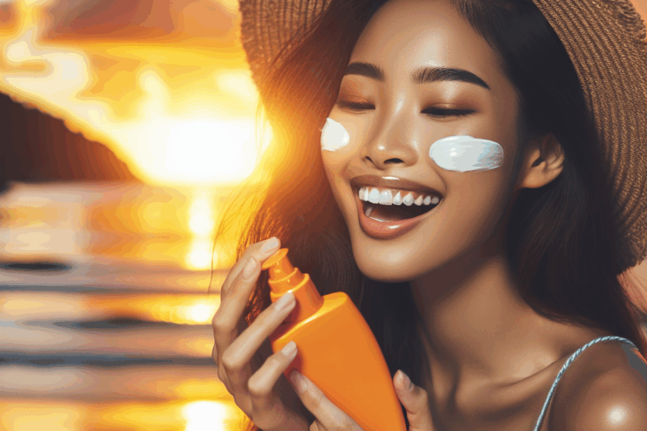 Learn vital sun care tips from a dermatologist and skin cancer survivor. Protect your skin & prevent future problems!