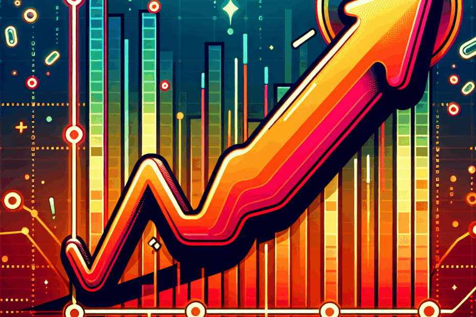 Expert analysis on the coming stock market bubble, AI investing, and crypto's evolution. Get informed!