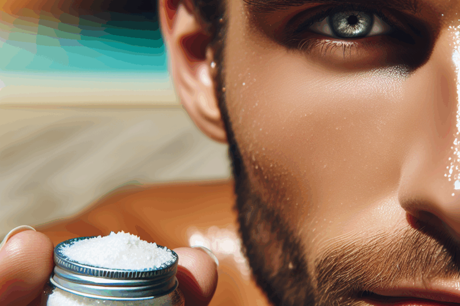 Protect your skin from summer heat with this simple & affordable ingredient! Discover a dermatologist's favorite tip.