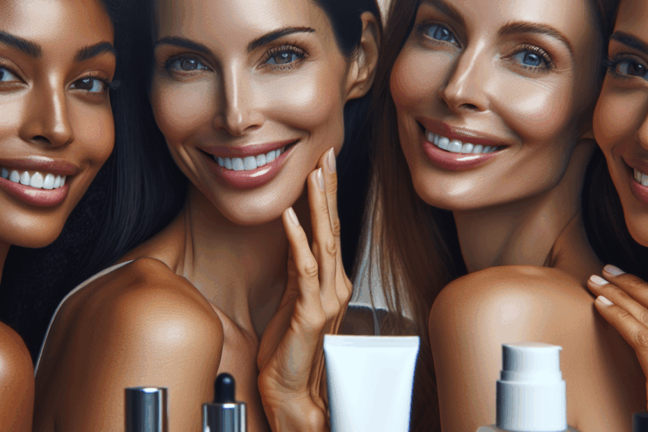 Discover the top 3 areas where wrinkles appear first. Learn effective skincare strategies to help slow down aging.
