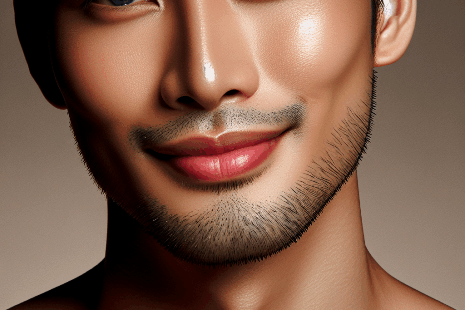 Ditch the shine & embrace your glow! Get derm-approved oily skin care tips & build the perfect routine.