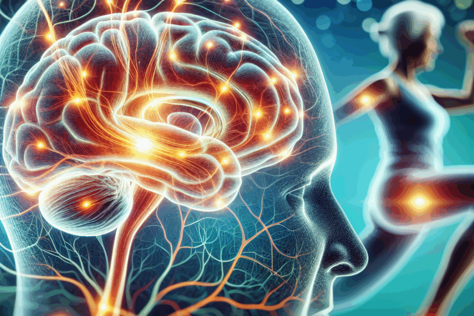 Discover how Omega-3s can significantly benefit those at high risk of Alzheimer's. Protect your brain with this daily supplement!