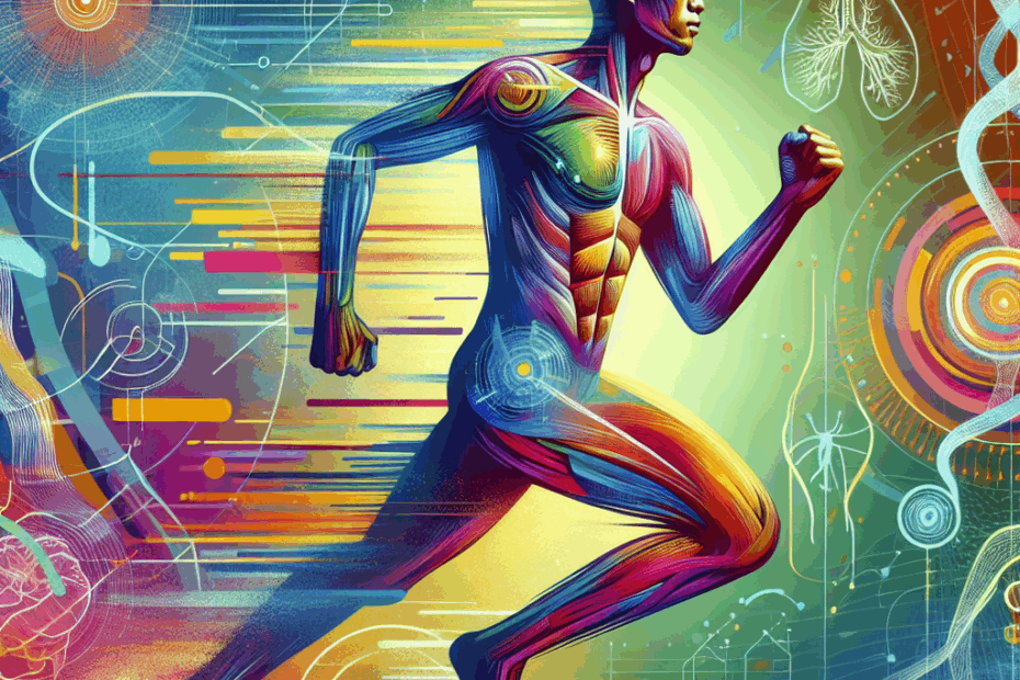 Discover how exercise can naturally boost your pain tolerance. Learn the science and benefits for chronic pain.