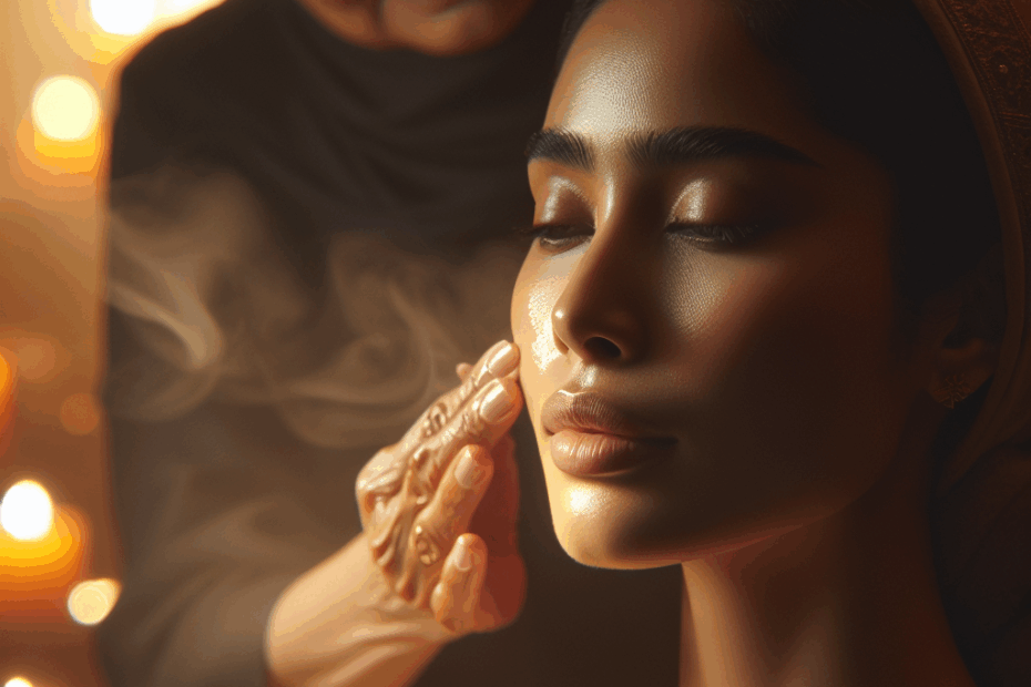 Get the most out of your facial! Celeb esthetician reveals 3 essential tips for glowing skin.