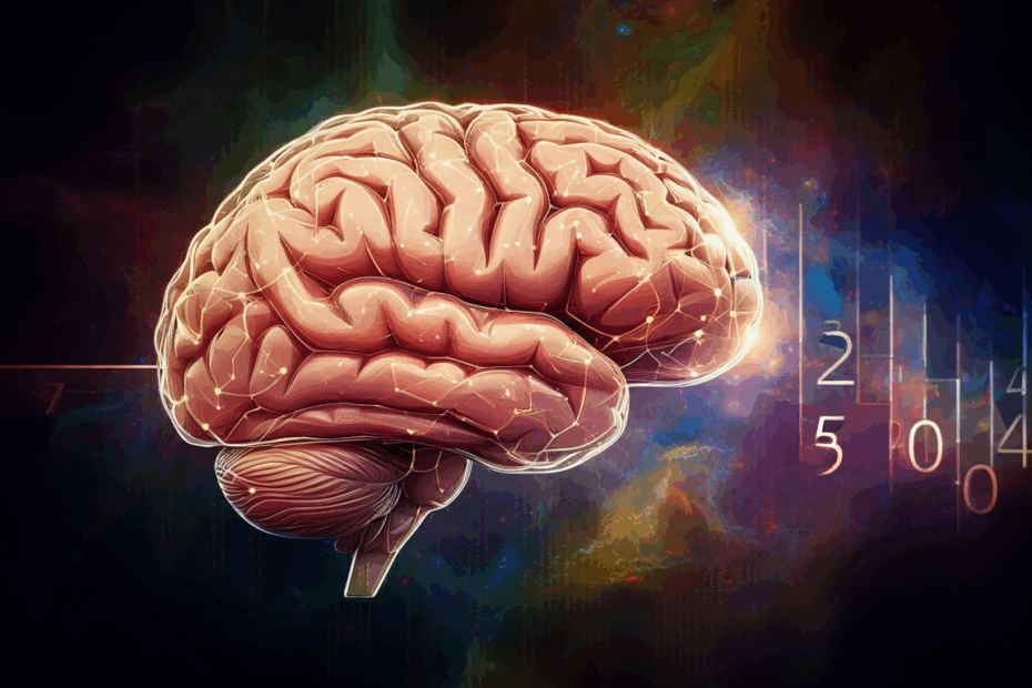 Discover how to reduce your "brain age" & boost cognitive function. Start acting younger today!