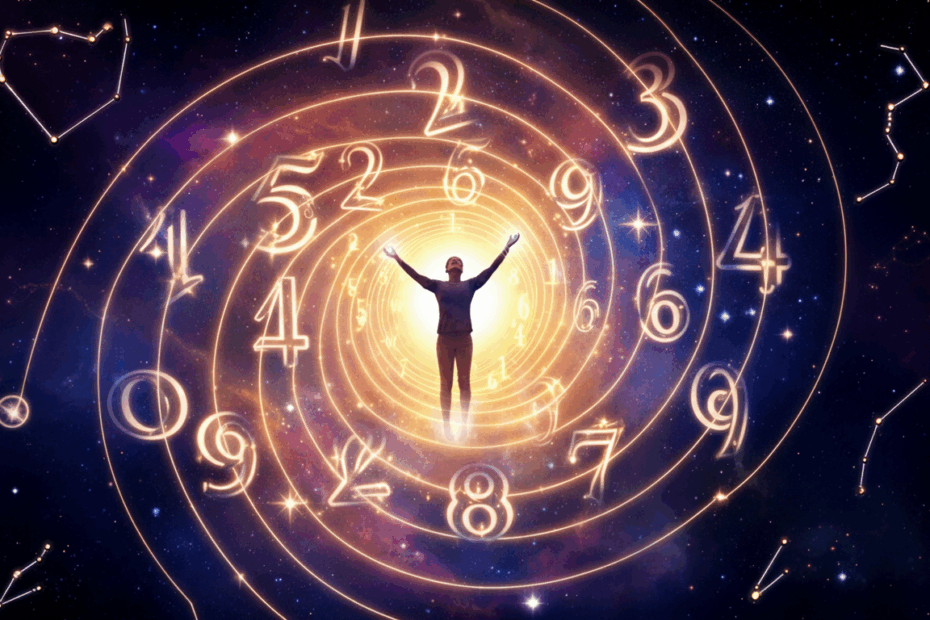 Find your Life Path Number! Learn its meaning & how it guides your life's journey.