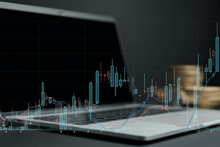 Uncover market return expectations. Learn from the Bogle formula and gain valuable insights into the current stock market landscape.